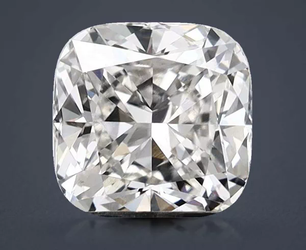 1.73 Carat · H · VS1 Rare Carat Ideal Cut