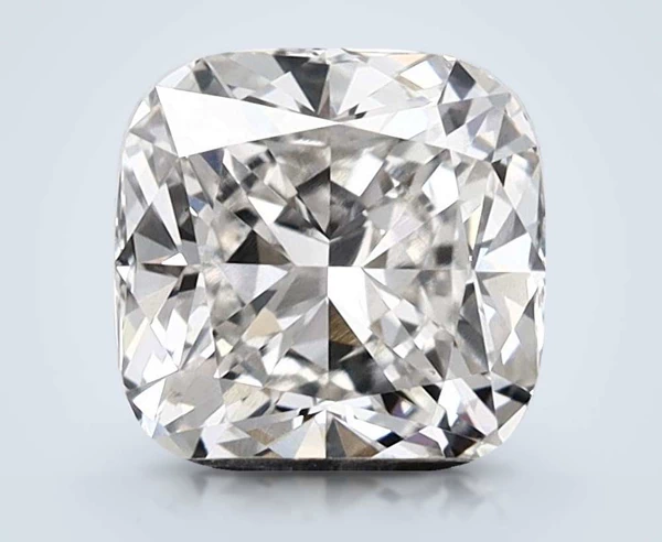 1.73 Carat · H · VS1 Rare Carat Ideal Cut