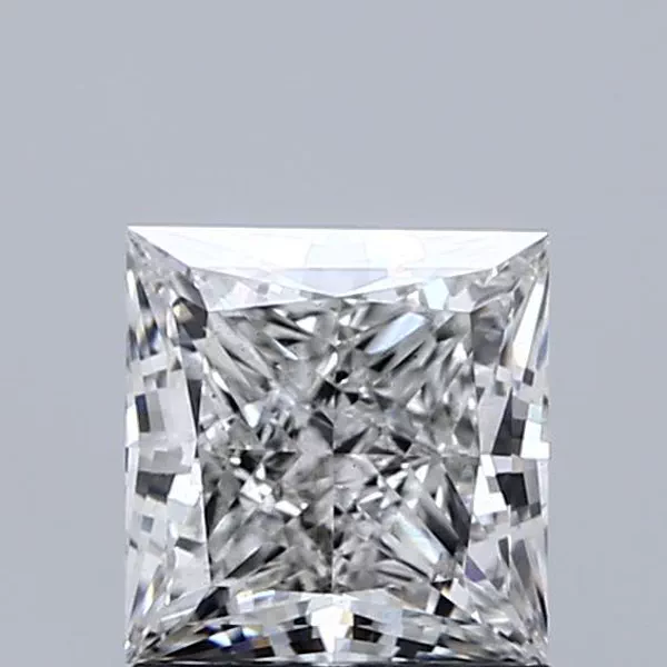 1.35 Carat · G · VS2 Rare Carat Ideal Cut