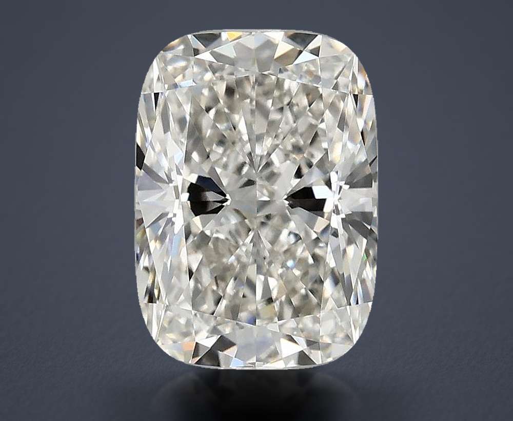 3.01 Carat · G · VVS1 Rare Carat Ideal Cut