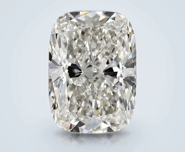 3.01 Carat · G · VVS1 Rare Carat Ideal Cut