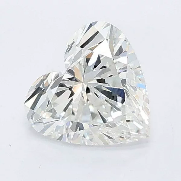 1.04 Carat · F · VS1 Rare Carat Ideal Cut