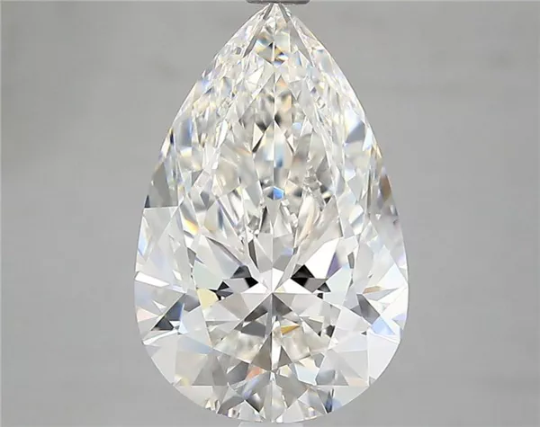 4 Carat · G · VS1 Rare Carat Ideal Cut