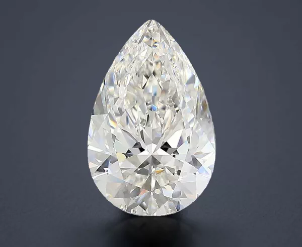 4 Carat · G · VS1 Rare Carat Ideal Cut
