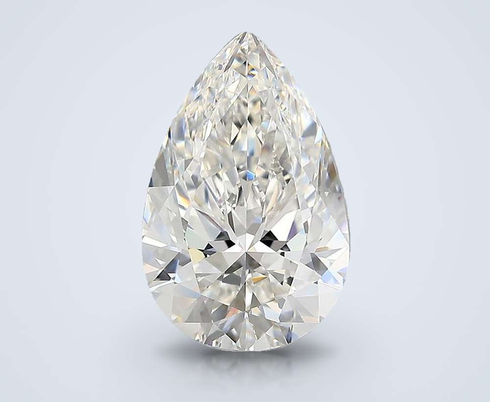4 Carat · G · VS1 Rare Carat Ideal Cut