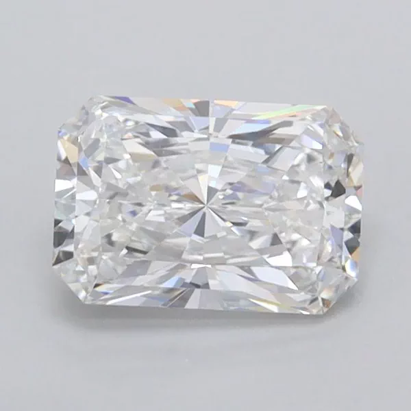 1 Carat · E · FL Rare Carat Ideal Cut