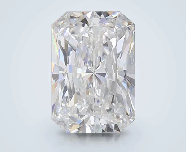 1 Carat · E · FL Rare Carat Ideal Cut