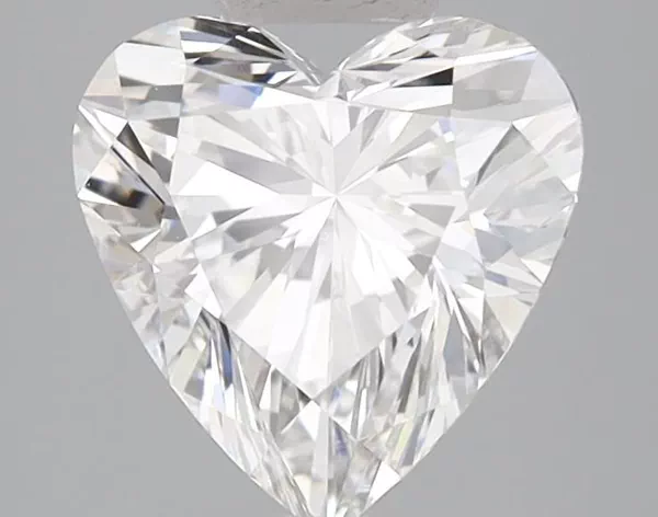 1.79 Carat · D · VVS2 Rare Carat Ideal Cut