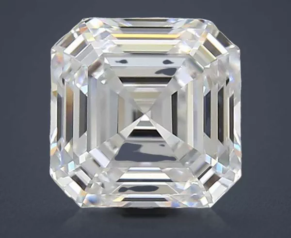 3.04 Carat · D · VVS2 Rare Carat Ideal Cut