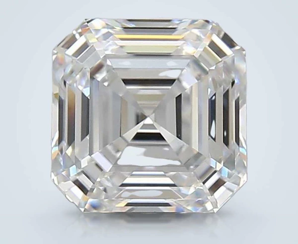 3.04 Carat · D · VVS2 Rare Carat Ideal Cut