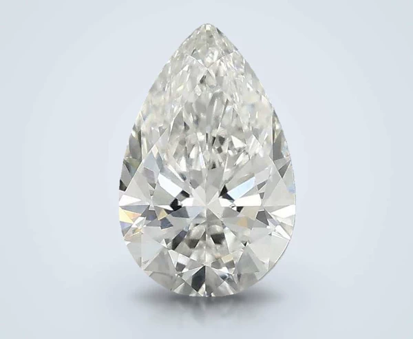 1.32 Carat · F · VS1 Rare Carat Ideal Cut