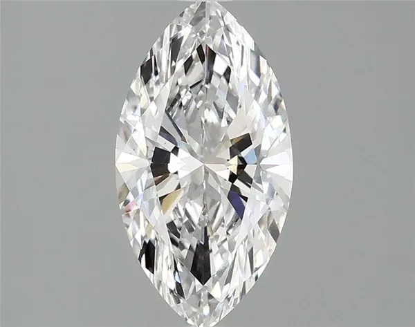 1.24 Carat · E · VS1 Rare Carat Ideal Cut