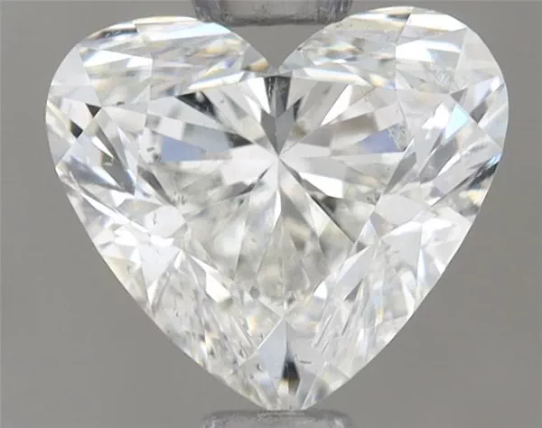 1 Carat · I · SI1 Rare Carat Ideal Cut