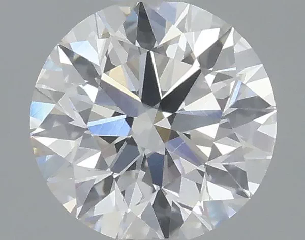 0.54 Carat · F · VVS1 Rare Carat Ideal Cut