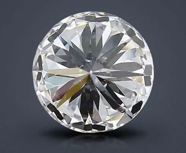 1.6 Carat · F · VVS1 Rare Carat Ideal Cut