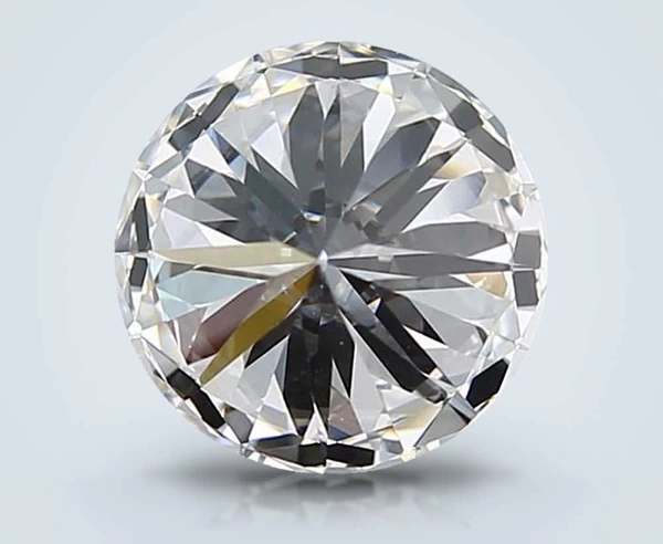 1.6 Carat · F · VVS1 Rare Carat Ideal Cut