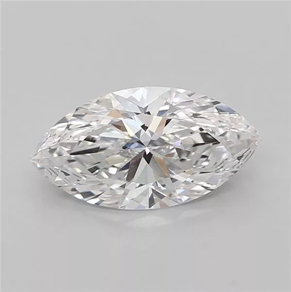 2.5 Carat · E · VVS2 Rare Carat Ideal Cut