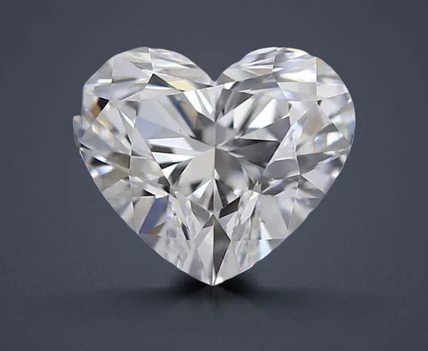 0.8 Carat · E · VS1 Rare Carat Ideal Cut