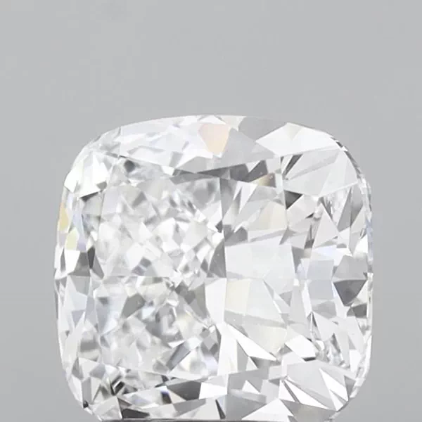 2.16 Carat · E · VVS1 Rare Carat Ideal Cut