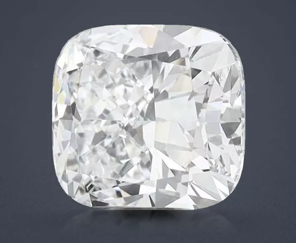 2.16 Carat · E · VVS1 Rare Carat Ideal Cut