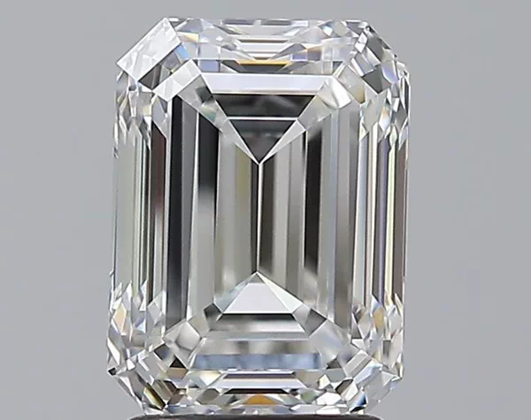 2.5 Carat · G · VVS1 Rare Carat Ideal Cut