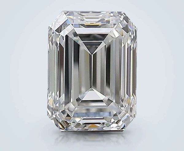 2.5 Carat · G · VVS1 Rare Carat Ideal Cut