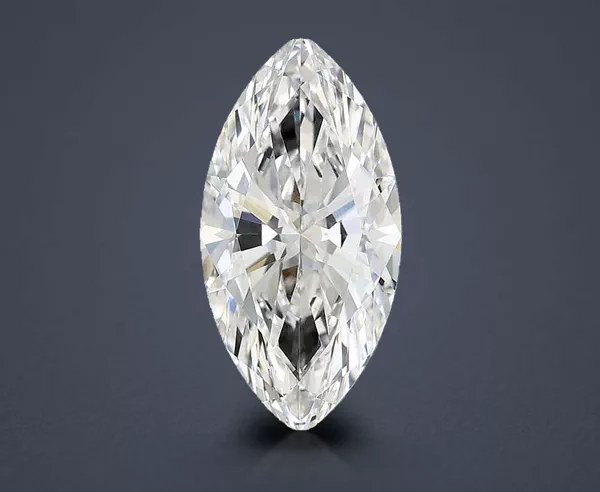 3.03 Carat · D · VS1 Rare Carat Ideal Cut