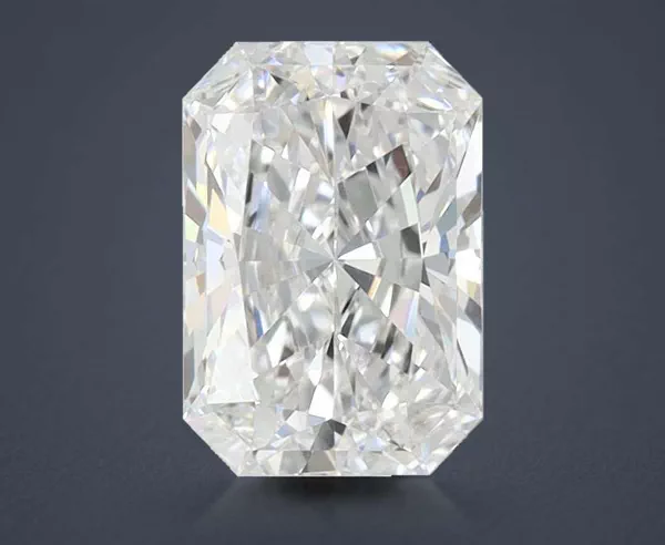 1.08 Carat · D · FL Rare Carat Ideal Cut