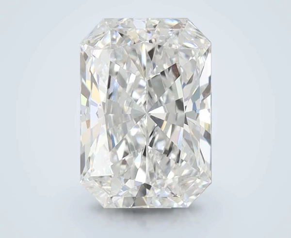 1.08 Carat · D · FL Rare Carat Ideal Cut