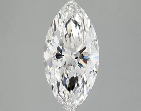 2.1 Carat · F · VS2 Rare Carat Ideal Cut