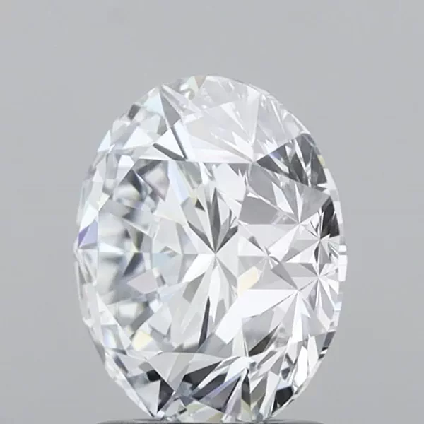 2.13 Carat · G · VS1 excellent Cut