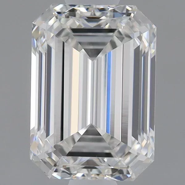 0.96 Carat · F · VVS1 Rare Carat Ideal Cut