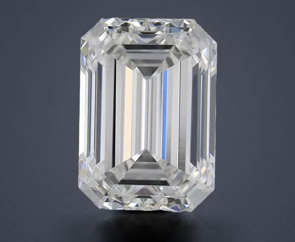 0.96 Carat · F · VVS1 Rare Carat Ideal Cut