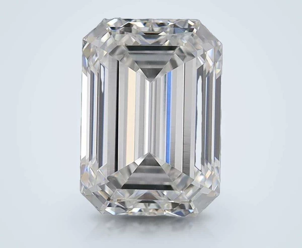 0.96 Carat · F · VVS1 Rare Carat Ideal Cut
