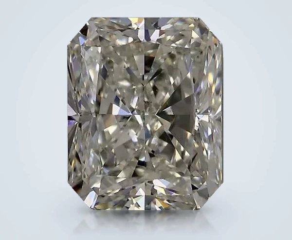 2.11 Carat · J · SI1 Rare Carat Ideal Cut