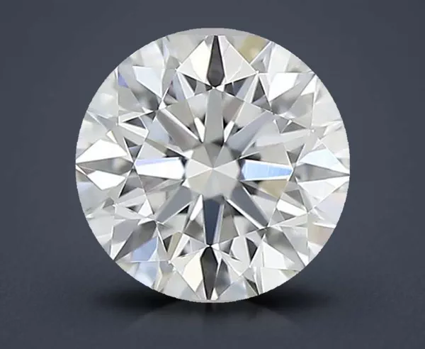 0.4 Carat · D · VVS2 Rare Carat Ideal Cut