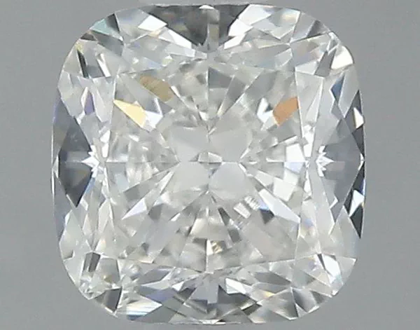 0.7 Carat · H · VS2 Rare Carat Ideal Cut