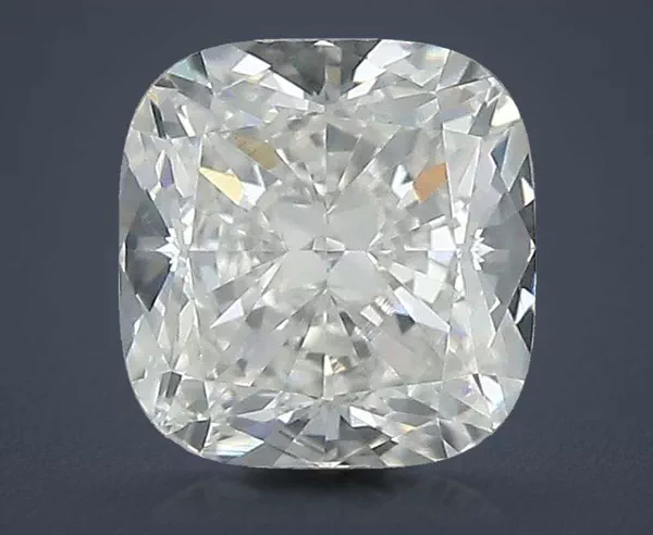 0.7 Carat · H · VS2 Rare Carat Ideal Cut