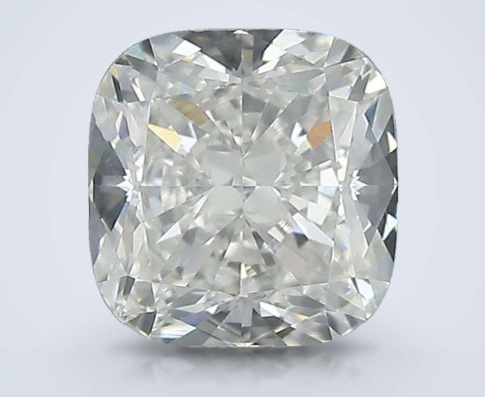 0.7 Carat · H · VS2 Rare Carat Ideal Cut