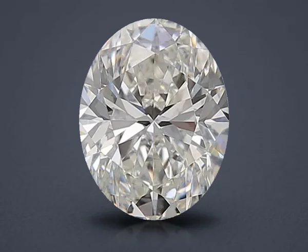 0.9 Carat · H · VS2 Rare Carat Ideal Cut