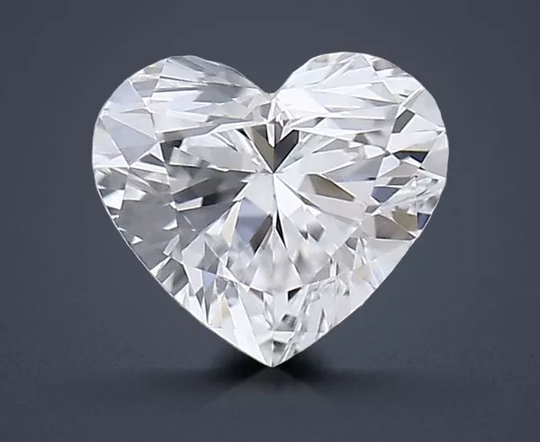 0.23 Carat · D · VS1 excellent Cut
