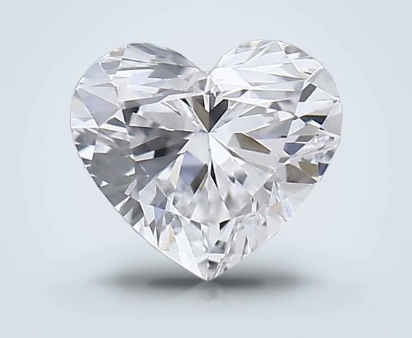0.23 Carat · D · VS1 excellent Cut
