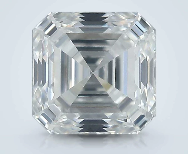 0.7 Carat · G · VS2 Rare Carat Ideal Cut