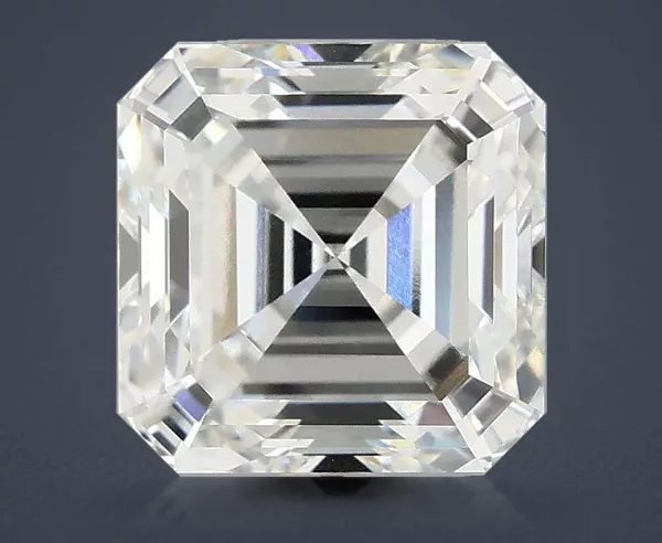 4.01 Carat · E · VS1 Rare Carat Ideal Cut