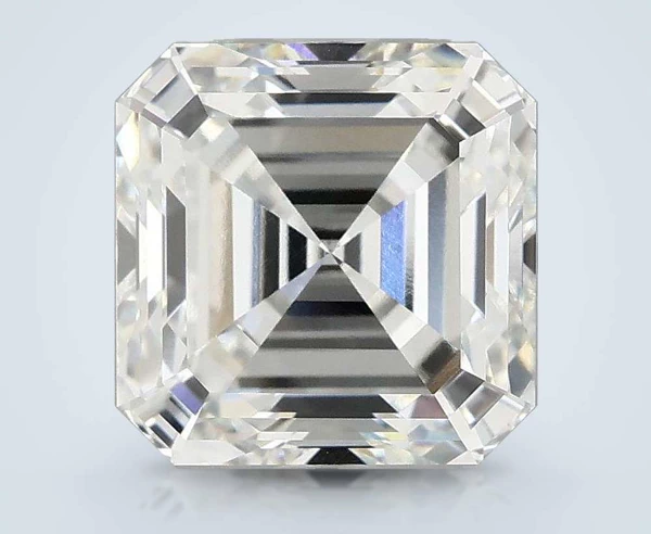 4.01 Carat · E · VS1 Rare Carat Ideal Cut