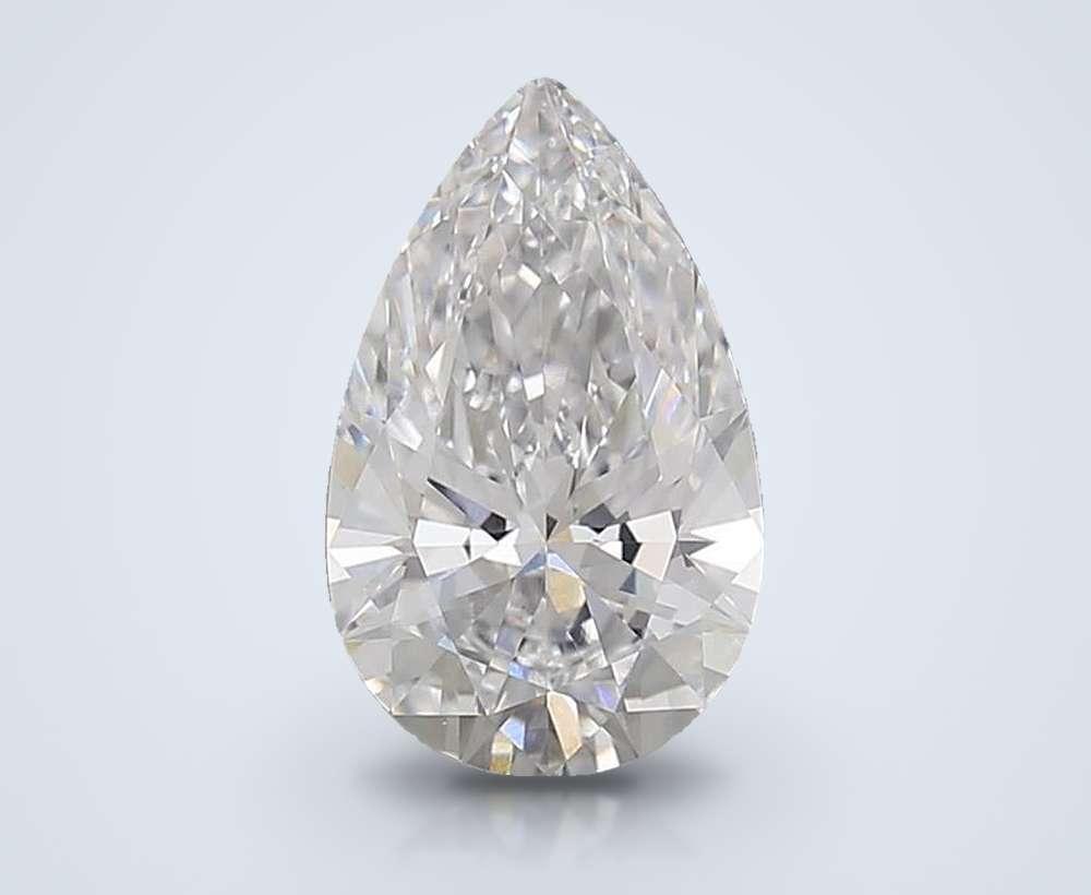 1.84 Carat · D · VS1 Rare Carat Ideal Cut