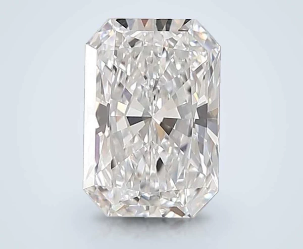 1.36 Carat · D · IF Rare Carat Ideal Cut