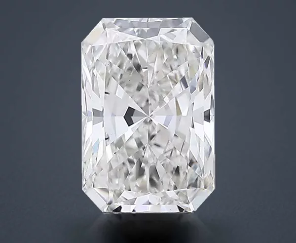 3.04 Carat · G · VS1 Rare Carat Ideal Cut