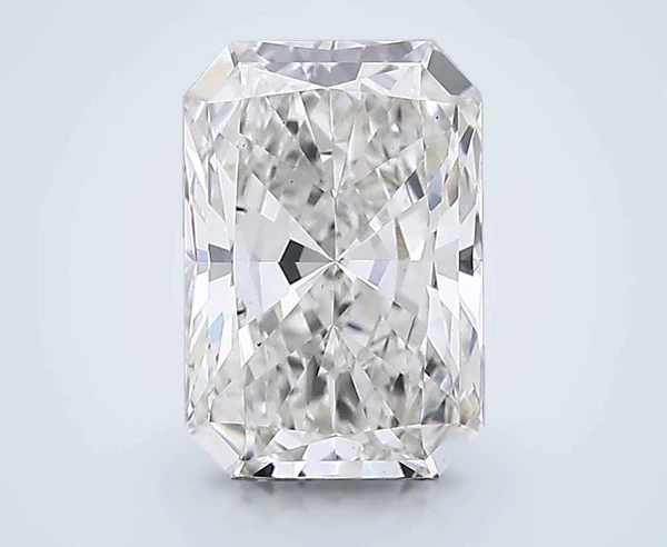 3.04 Carat · G · VS1 Rare Carat Ideal Cut