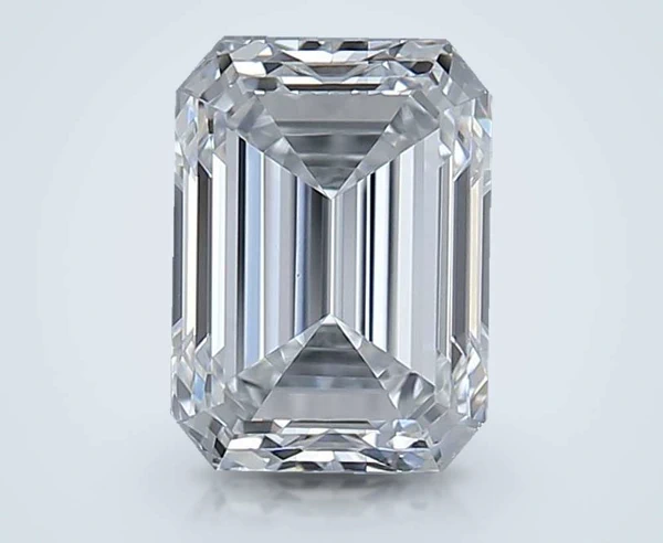 0.81 Carat · E · VVS1 Rare Carat Ideal Cut